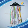 eyeglasses cords for varies spectacles